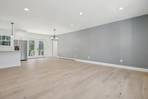 103 Adams Road Bowdoin ME 04287