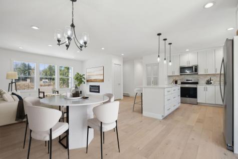 103 Adams Road Bowdoin ME 04287