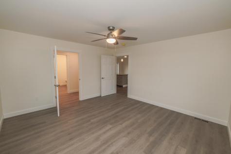 28 Deer Hill Estates Cornville ME 04976