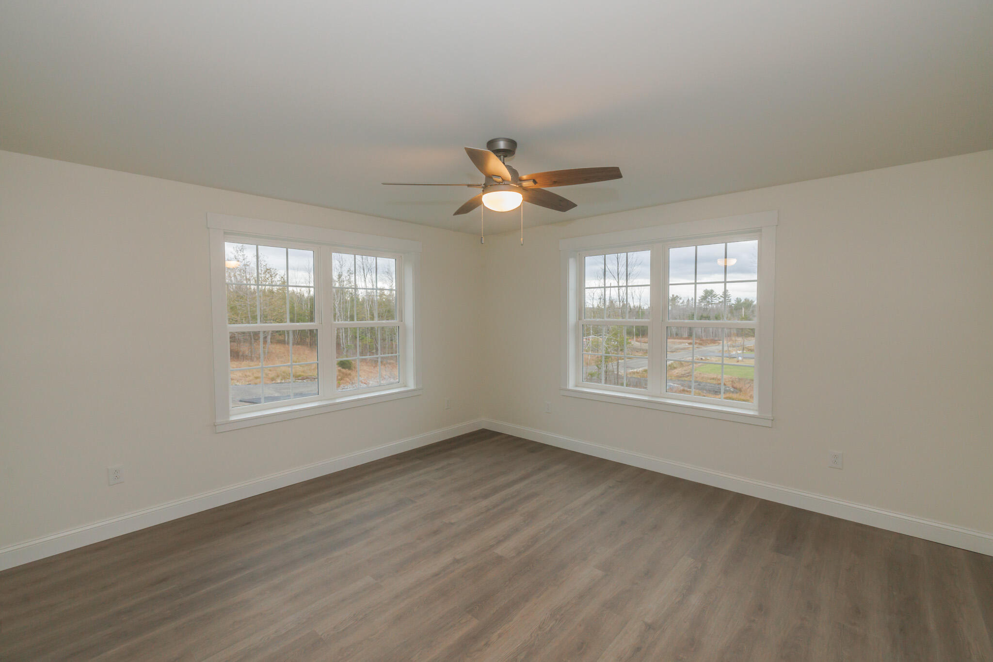 28 Deer Hill Estates Cornville ME 04976