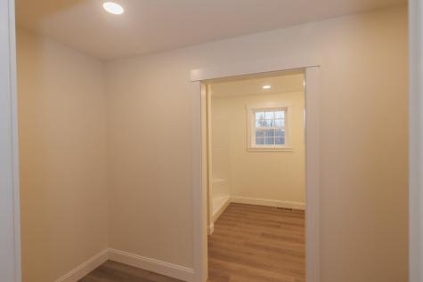 28 Deer Hill Estates Cornville ME 04976