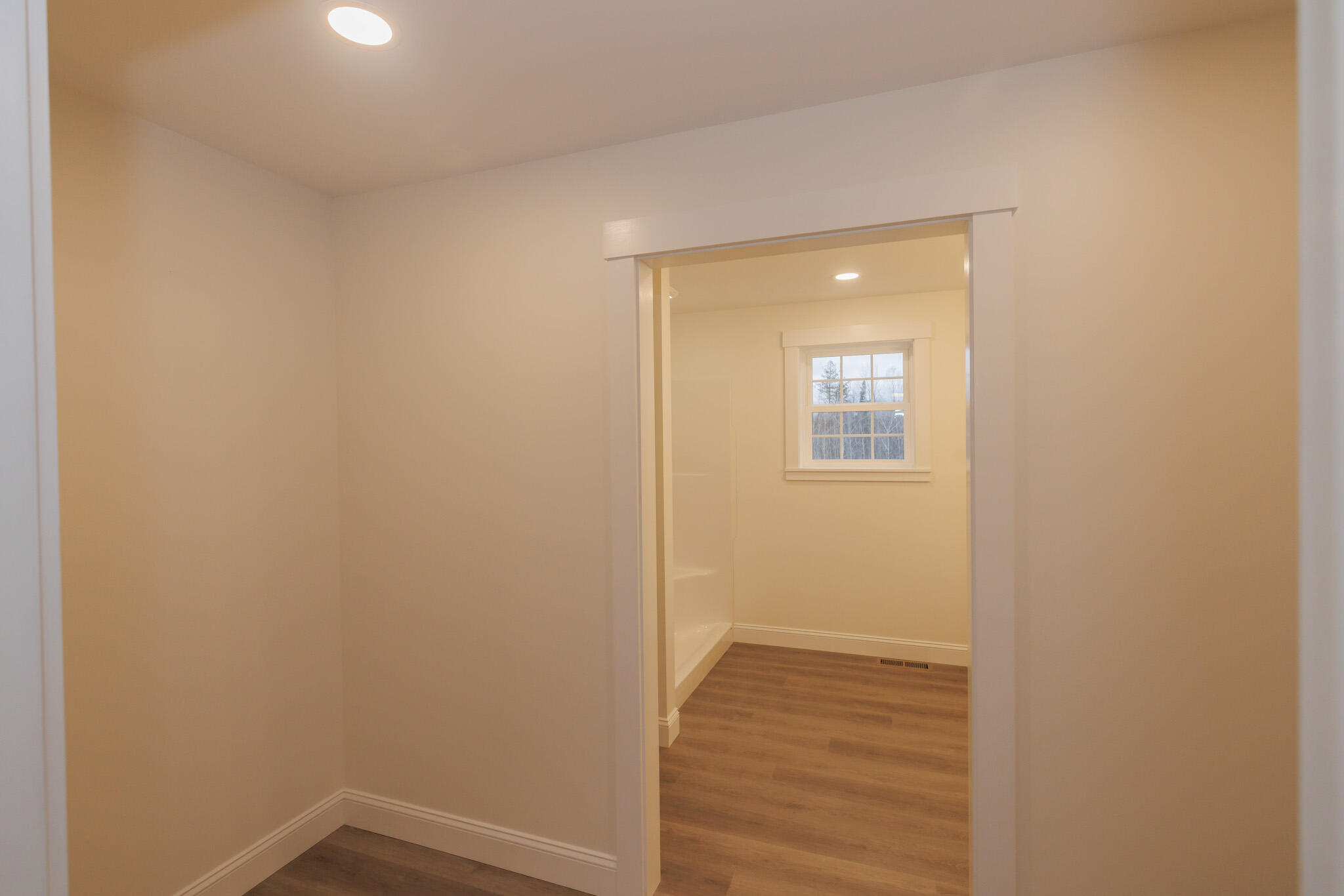 28 Deer Hill Estates Cornville ME 04976