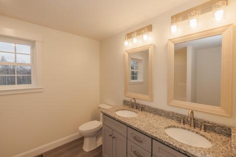 28 Deer Hill Estates Cornville ME 04976