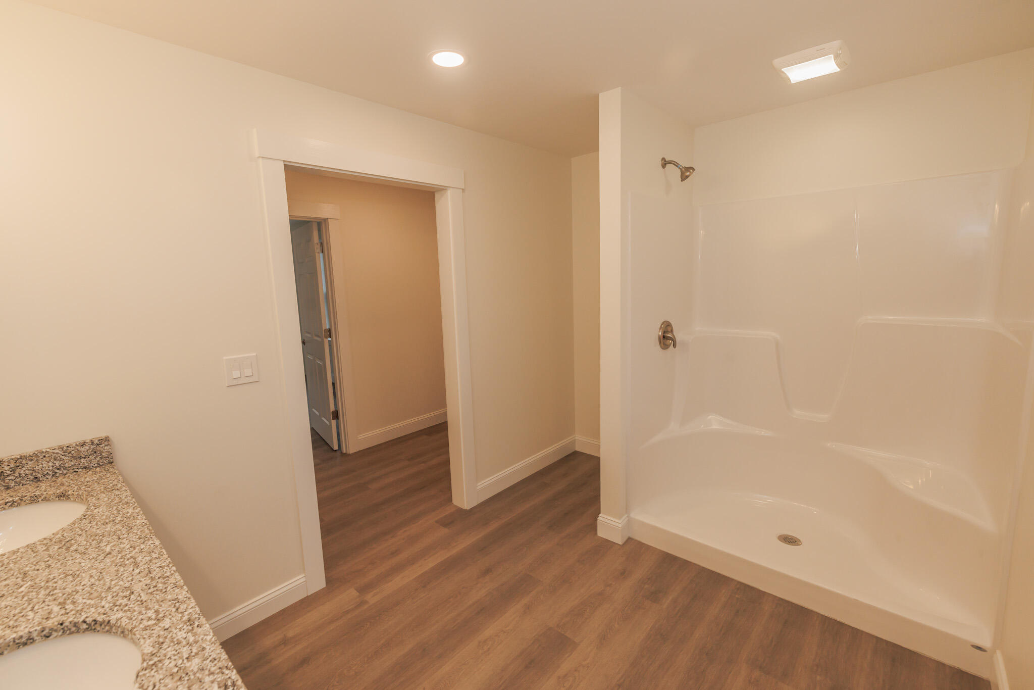 28 Deer Hill Estates Cornville ME 04976