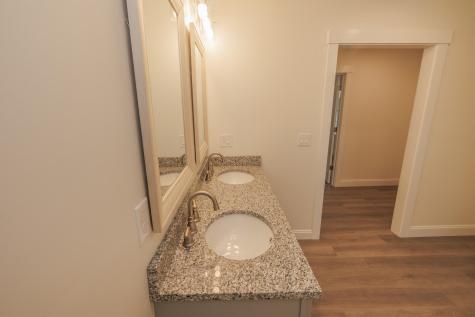 28 Deer Hill Estates Cornville ME 04976