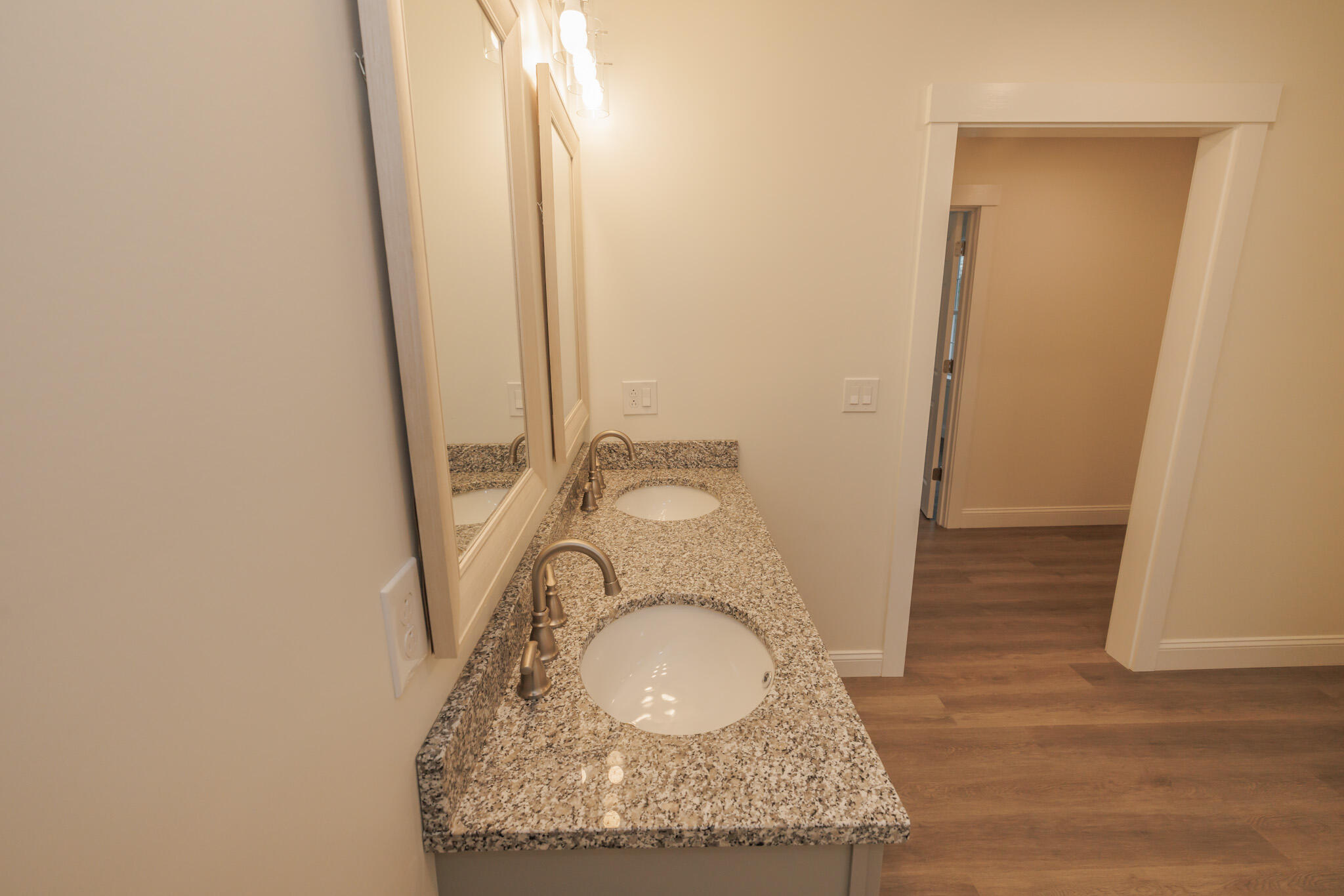 28 Deer Hill Estates Cornville ME 04976