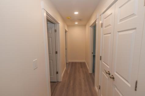 28 Deer Hill Estates Cornville ME 04976