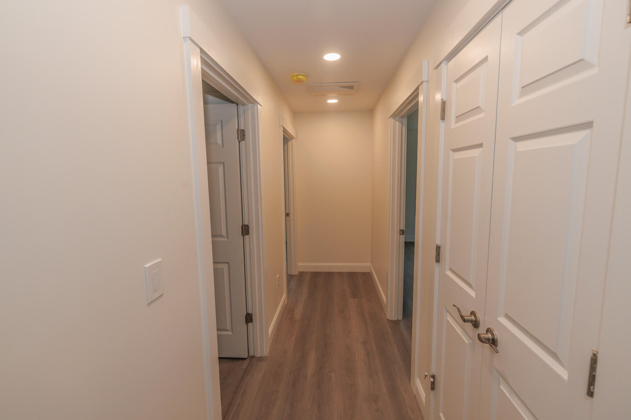 28 Deer Hill Estates Cornville ME 04976