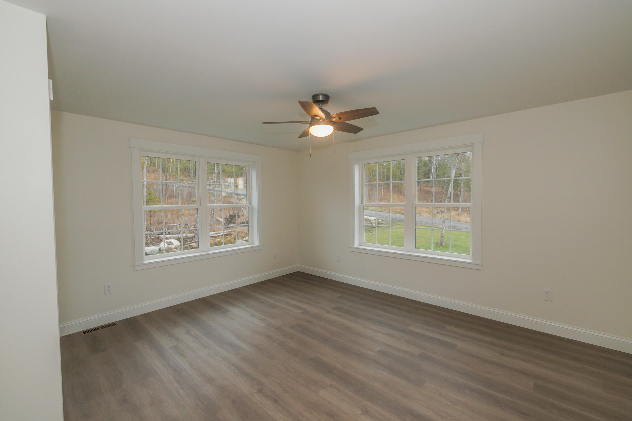 28 Deer Hill Estates Cornville ME 04976