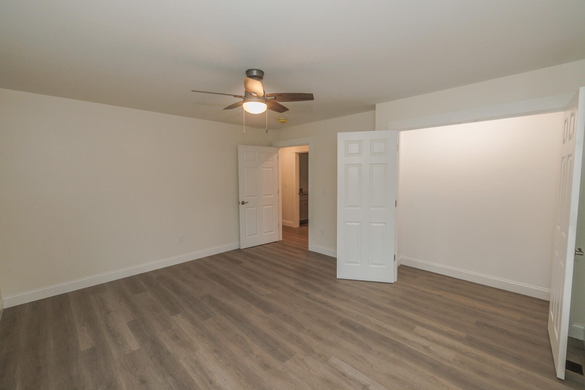 28 Deer Hill Estates Cornville ME 04976