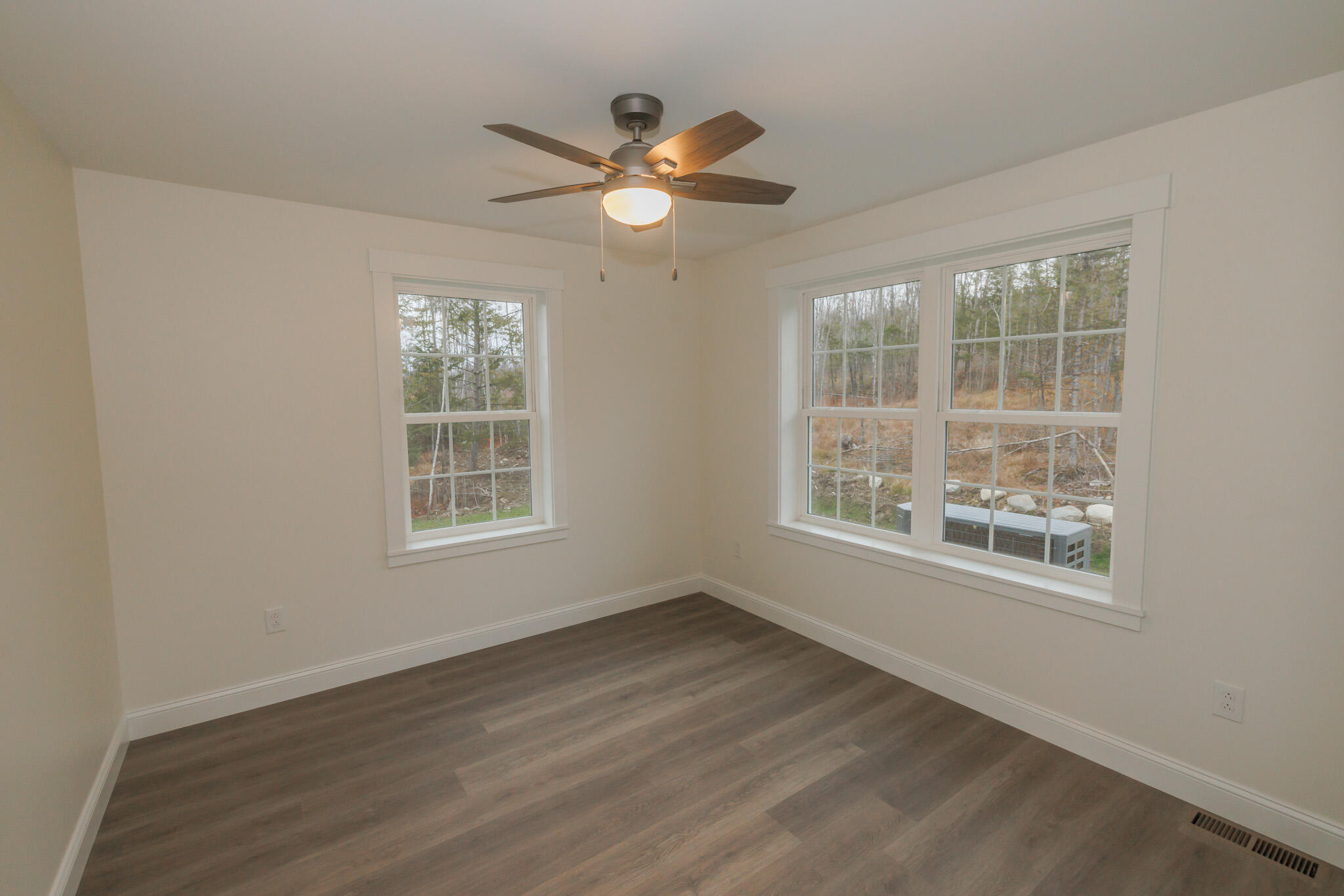 28 Deer Hill Estates Cornville ME 04976