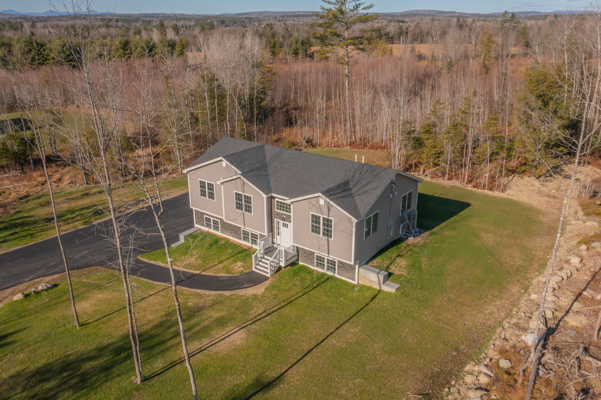 28 Deer Hill Estates Cornville ME 04976