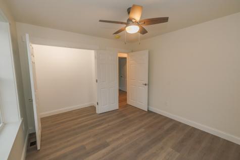 28 Deer Hill Estates Cornville ME 04976