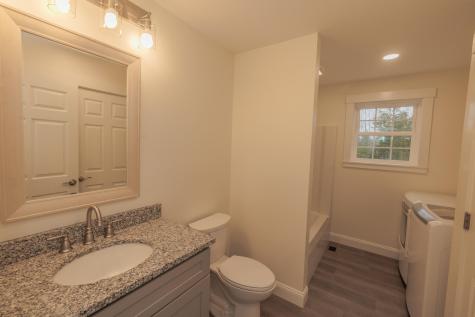 28 Deer Hill Estates Cornville ME 04976