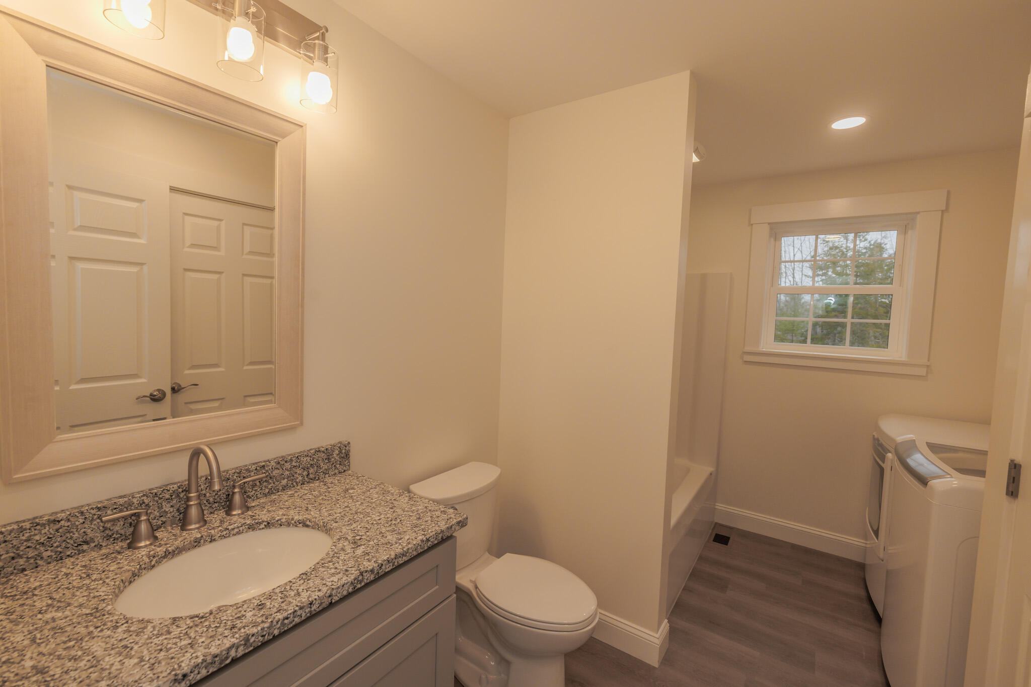 28 Deer Hill Estates Cornville ME 04976