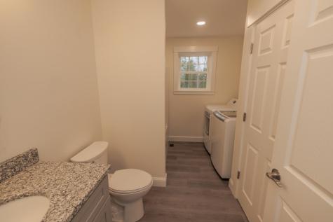 28 Deer Hill Estates Cornville ME 04976