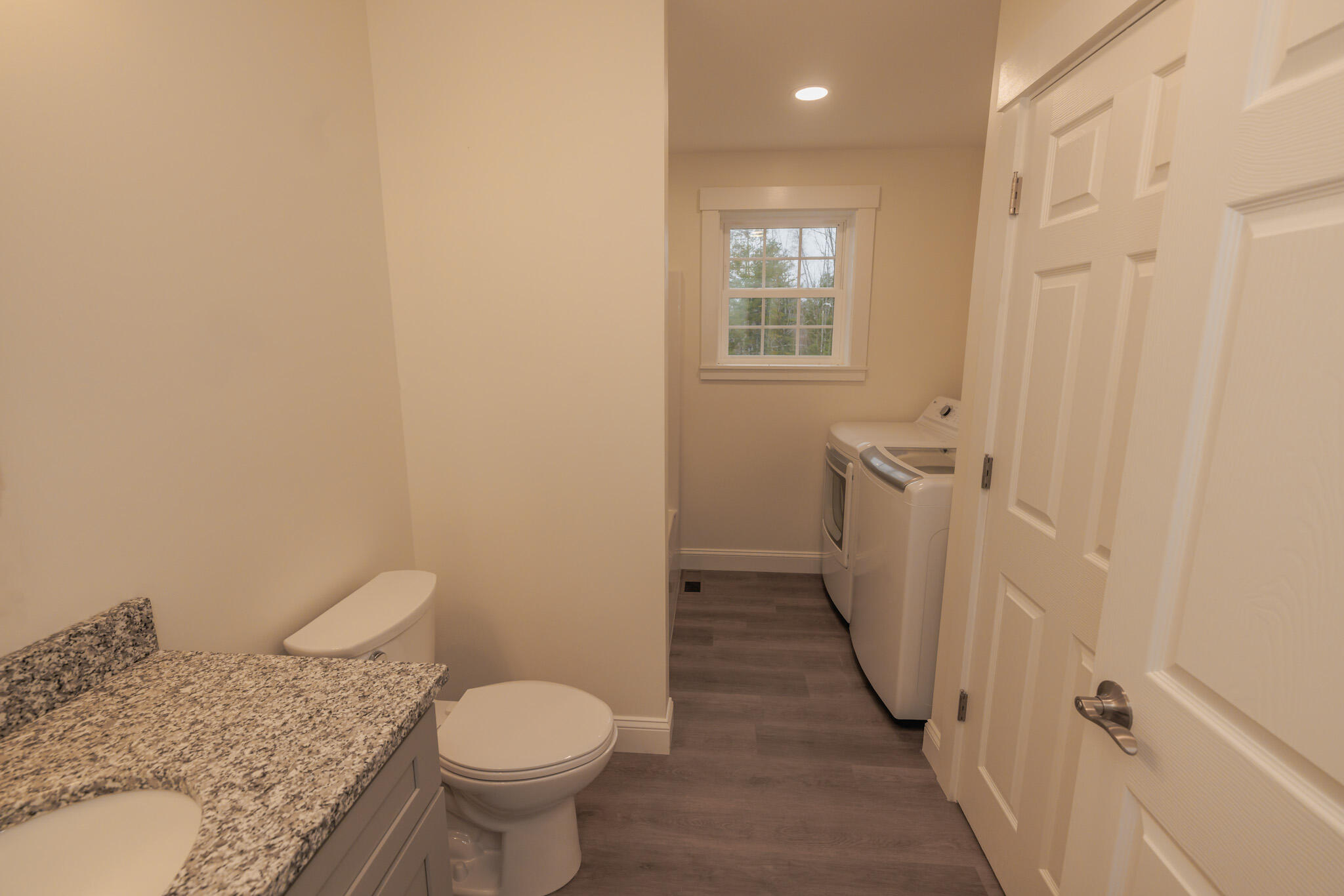 28 Deer Hill Estates Cornville ME 04976