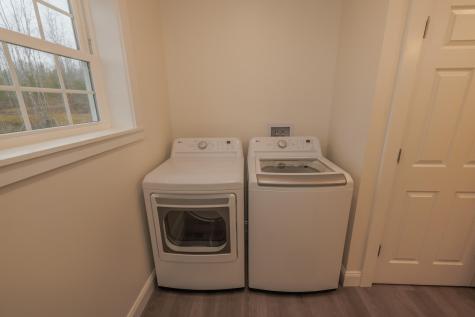 28 Deer Hill Estates Cornville ME 04976