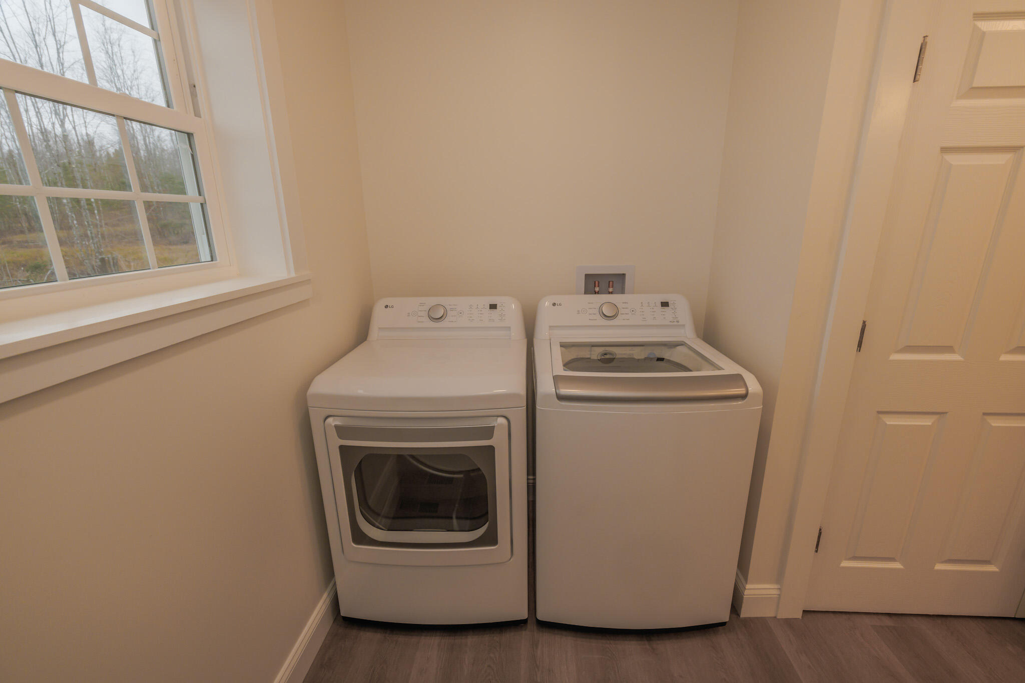 28 Deer Hill Estates Cornville ME 04976