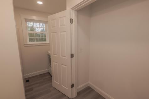 28 Deer Hill Estates Cornville ME 04976