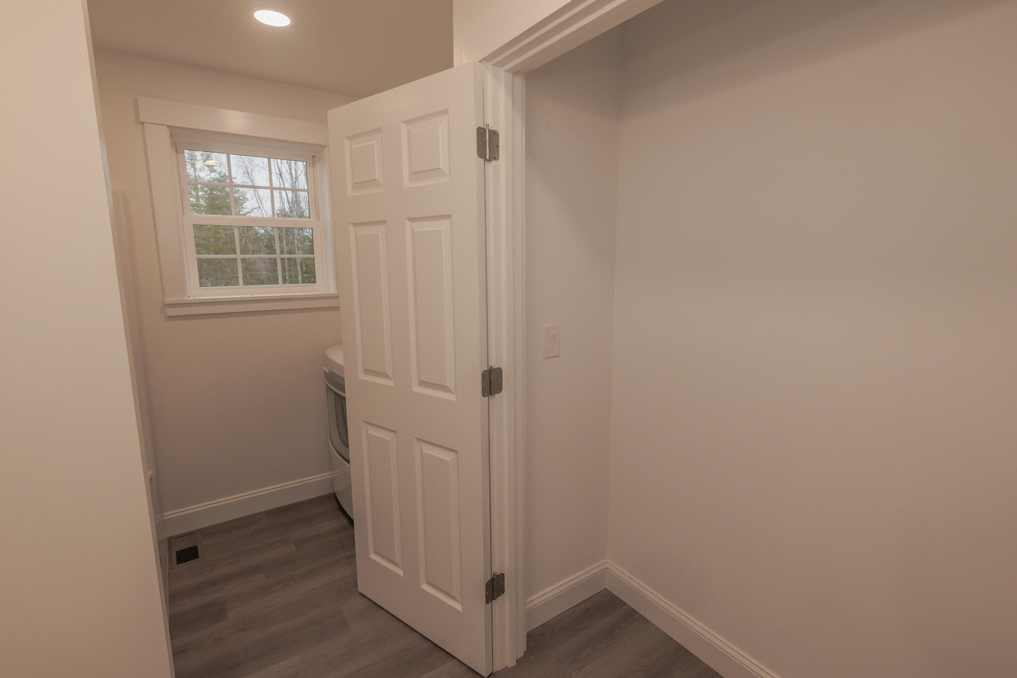 28 Deer Hill Estates Cornville ME 04976