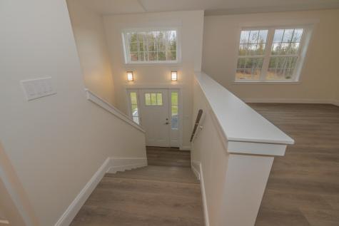 28 Deer Hill Estates Cornville ME 04976