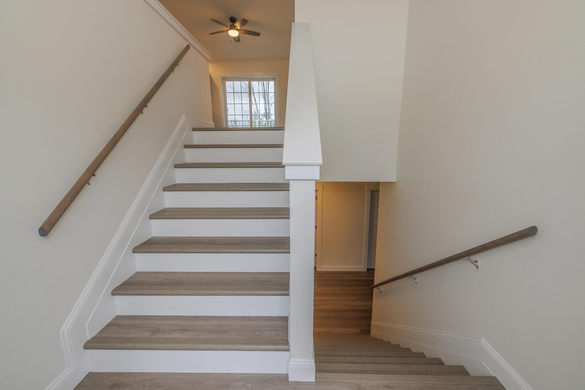 28 Deer Hill Estates Cornville ME 04976