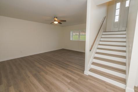 28 Deer Hill Estates Cornville ME 04976