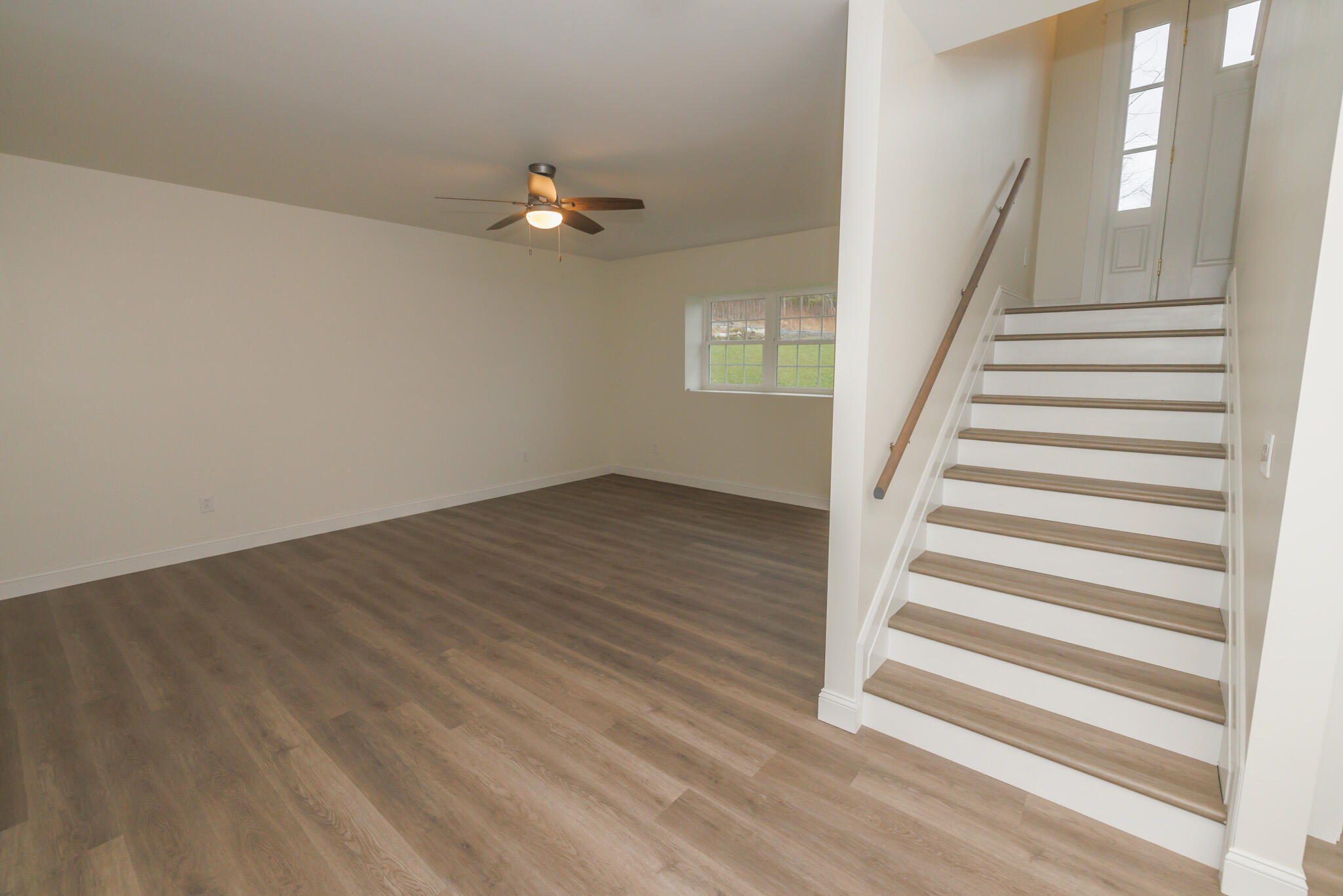 28 Deer Hill Estates Cornville ME 04976