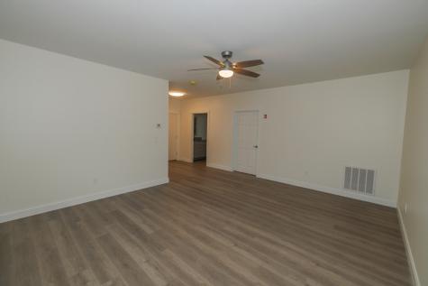 28 Deer Hill Estates Cornville ME 04976