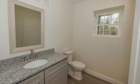 28 Deer Hill Estates Cornville ME 04976