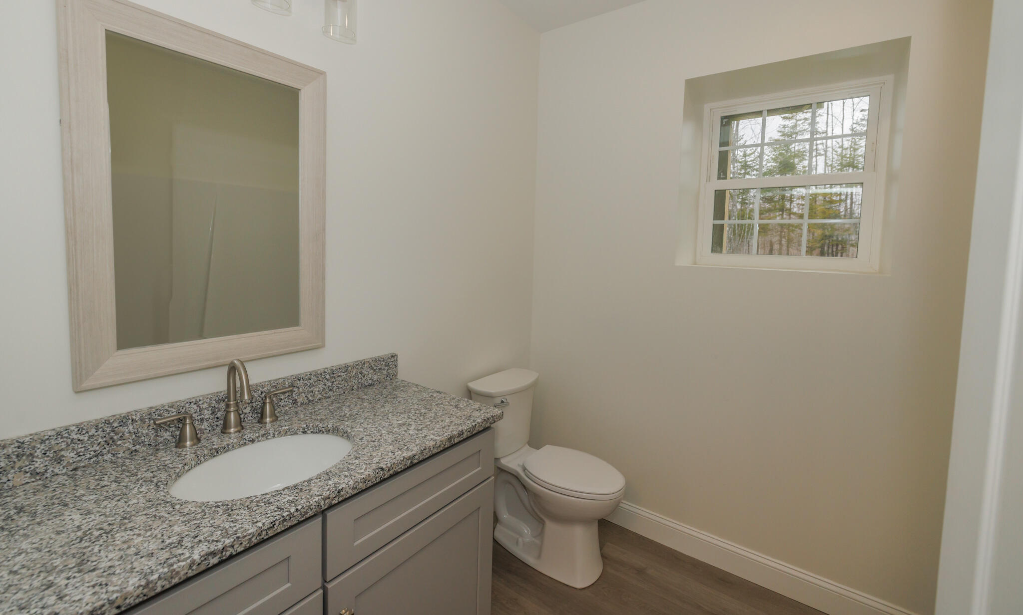 28 Deer Hill Estates Cornville ME 04976