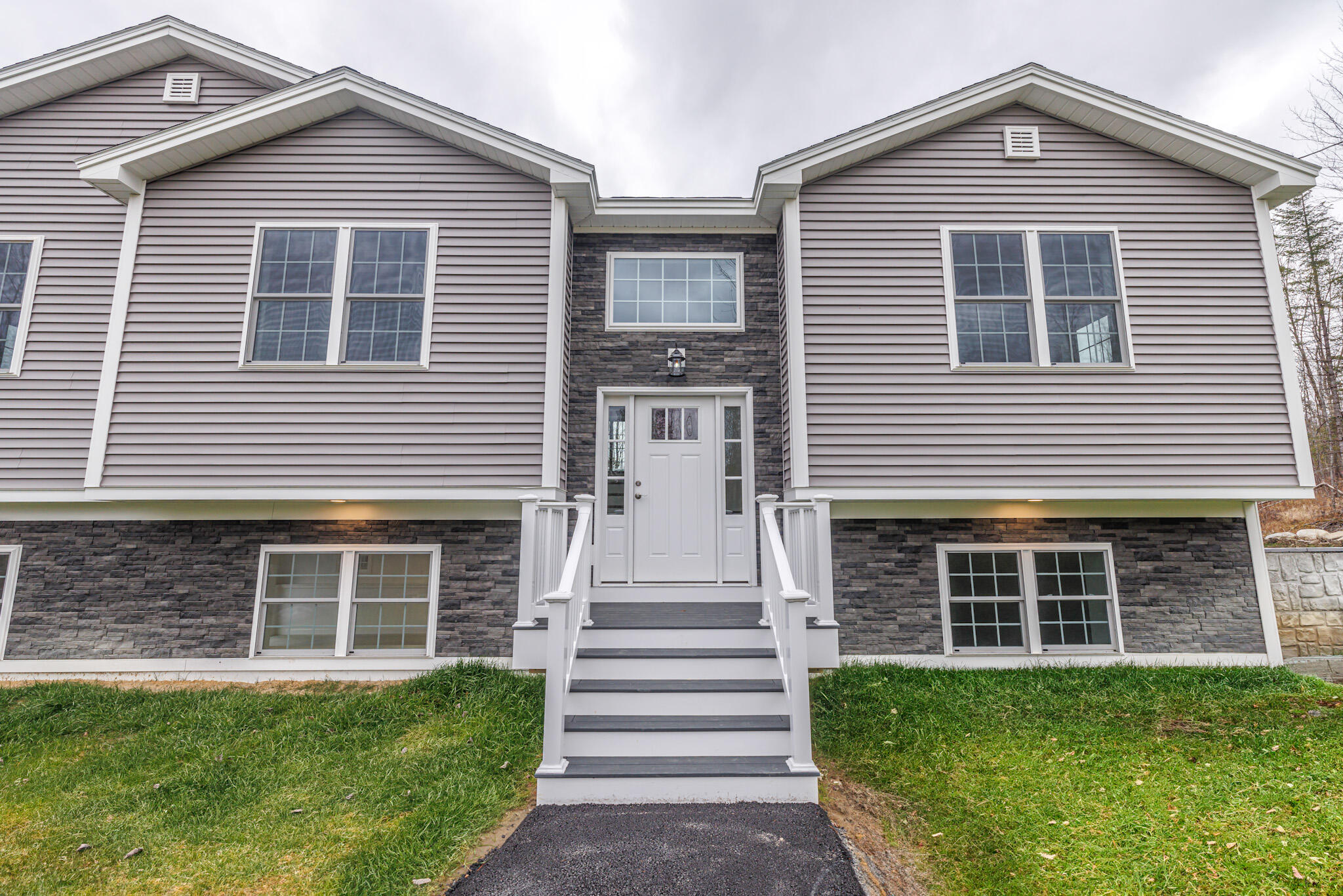 28 Deer Hill Estates Cornville ME 04976