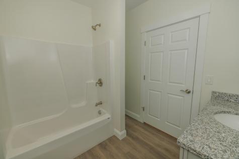 28 Deer Hill Estates Cornville ME 04976