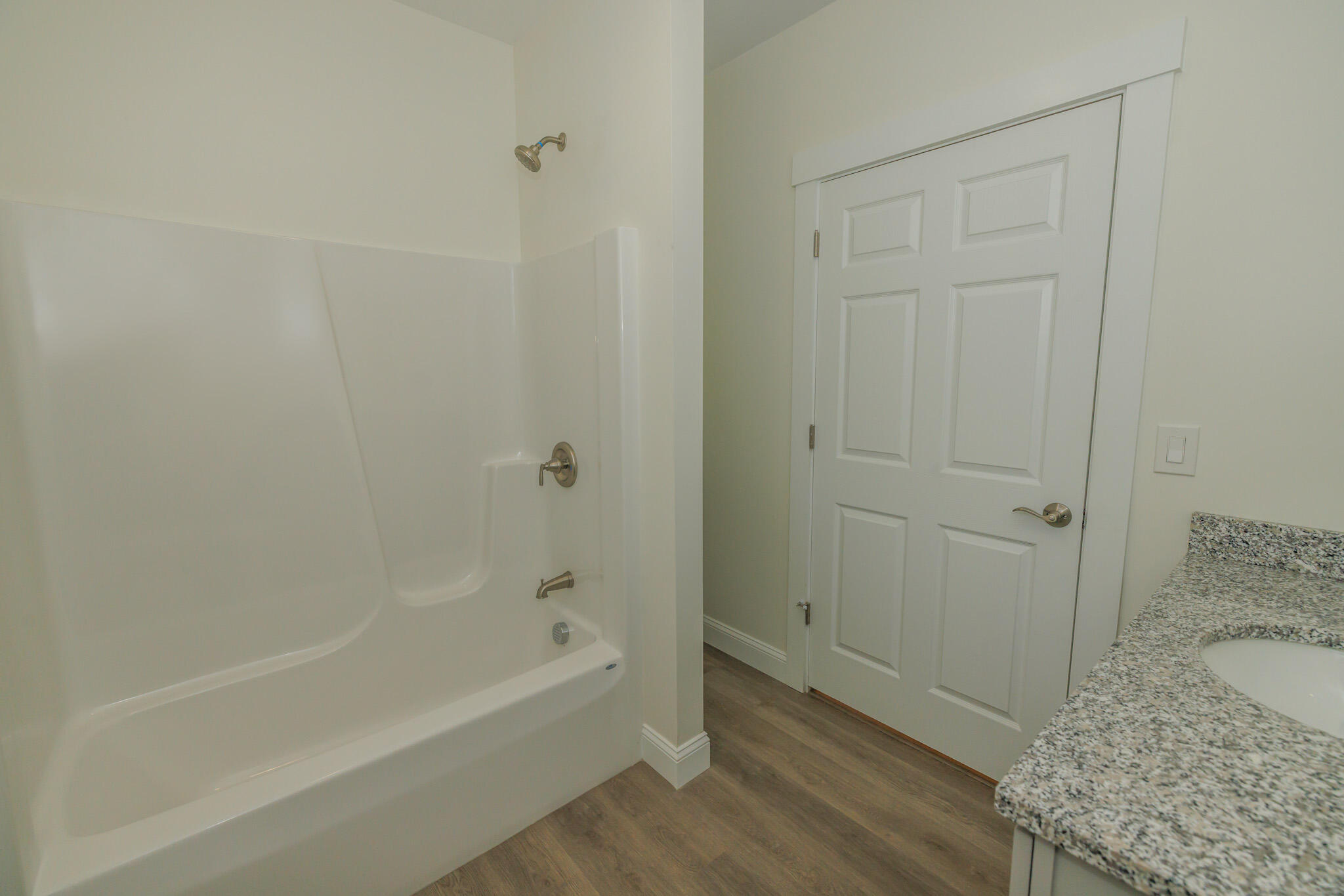 28 Deer Hill Estates Cornville ME 04976