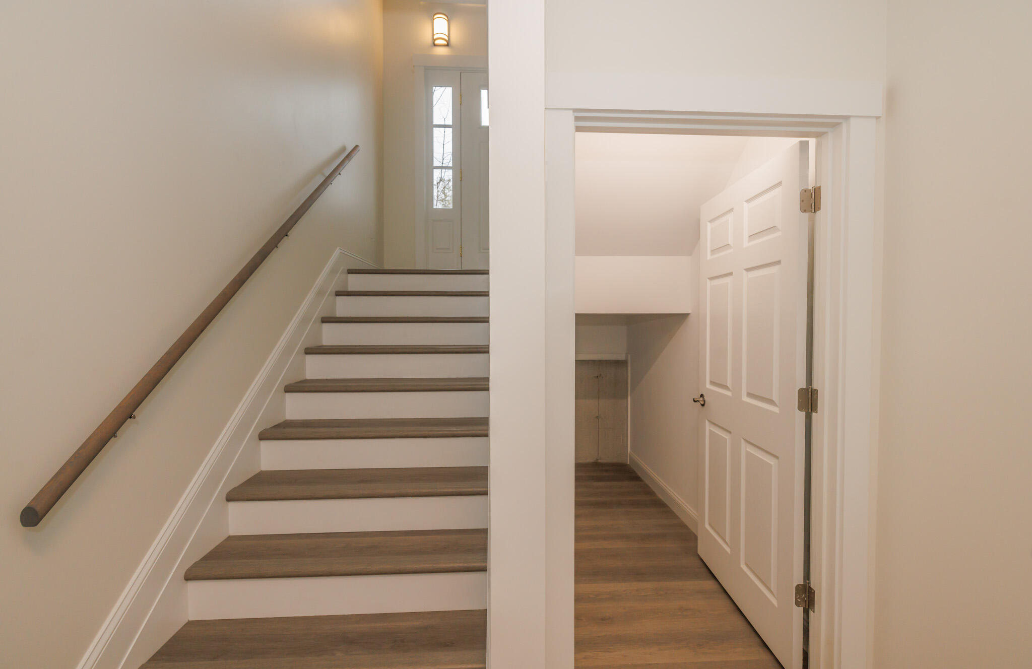 28 Deer Hill Estates Cornville ME 04976