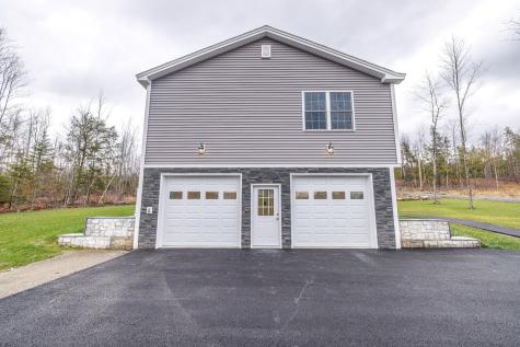 28 Deer Hill Estates Cornville ME 04976