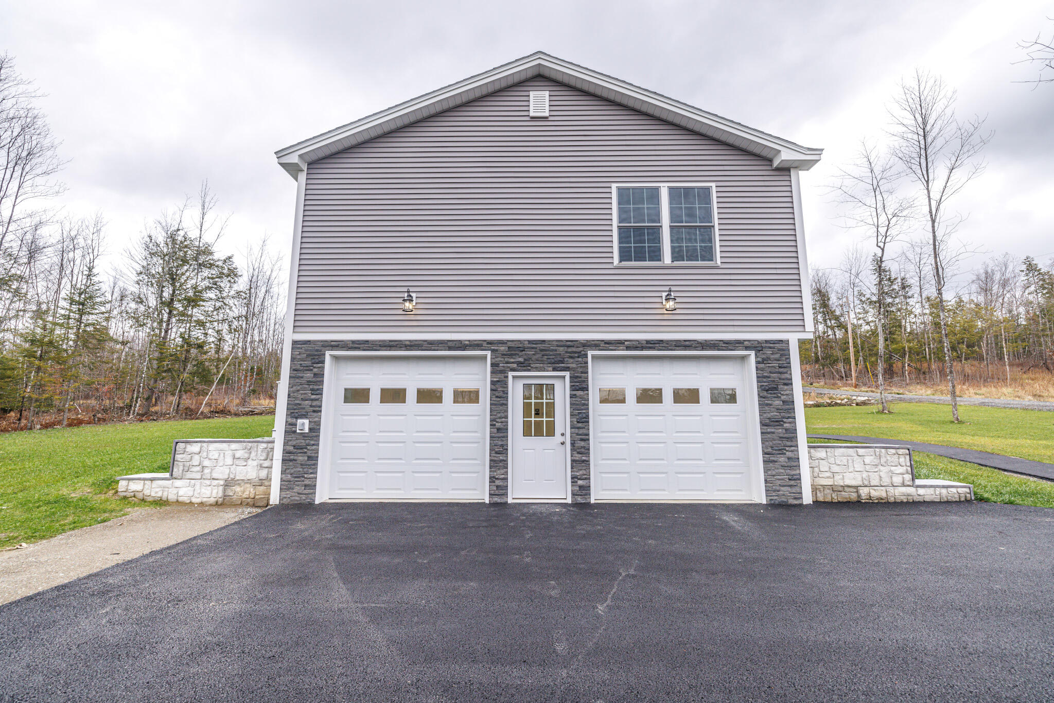 28 Deer Hill Estates Cornville ME 04976