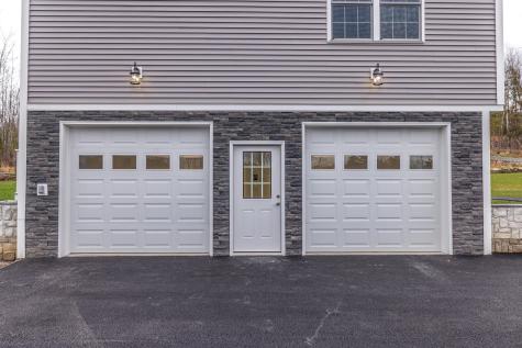 28 Deer Hill Estates Cornville ME 04976