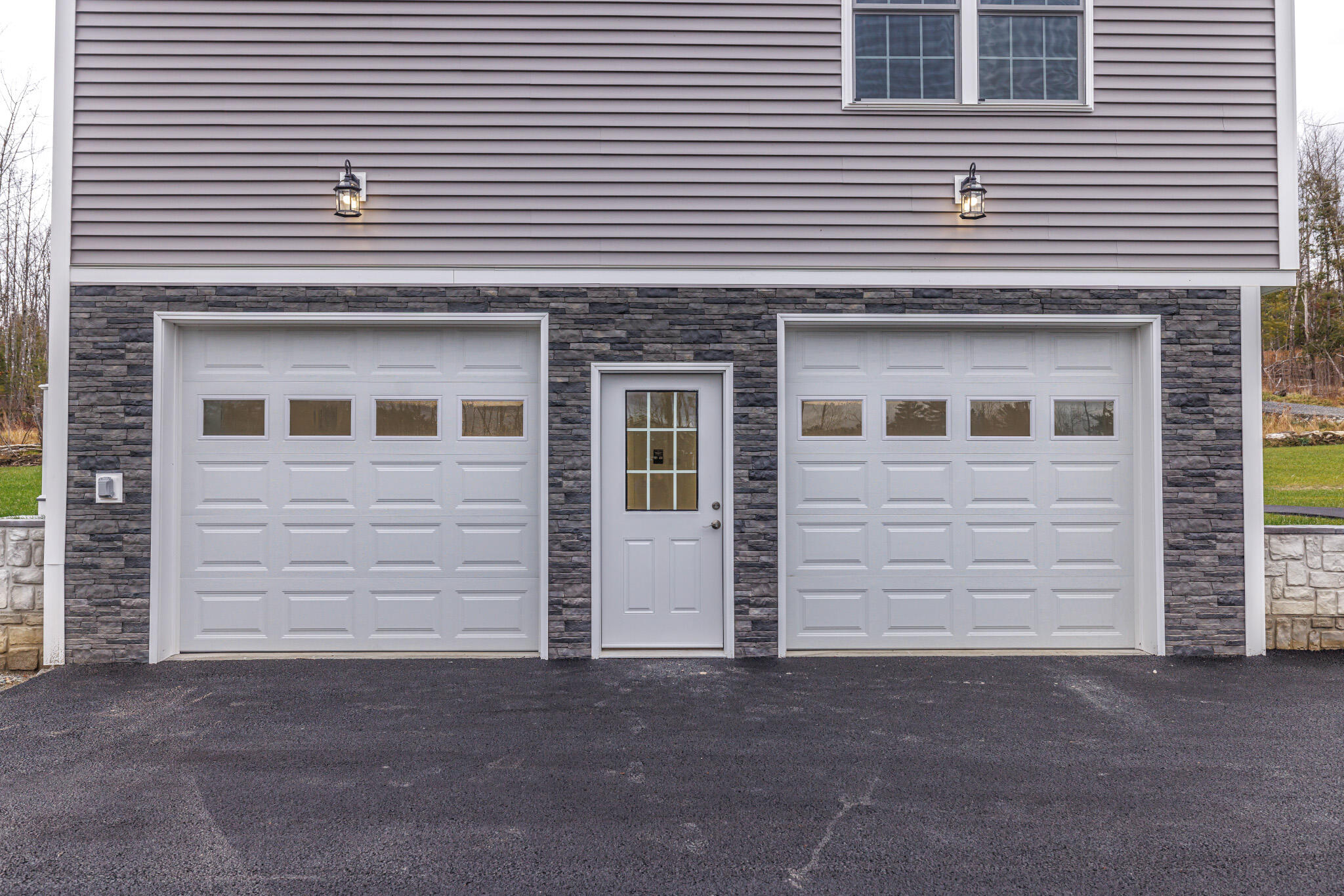 28 Deer Hill Estates Cornville ME 04976