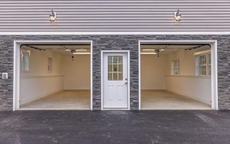 28 Deer Hill Estates Cornville ME 04976