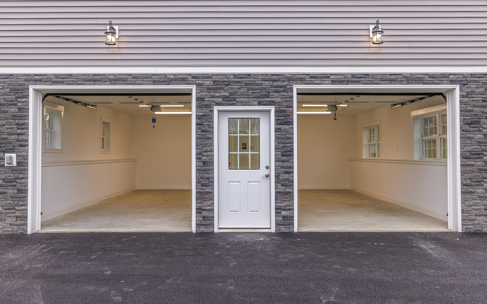 28 Deer Hill Estates Cornville ME 04976