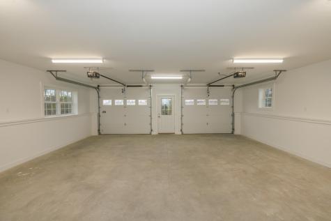 28 Deer Hill Estates Cornville ME 04976