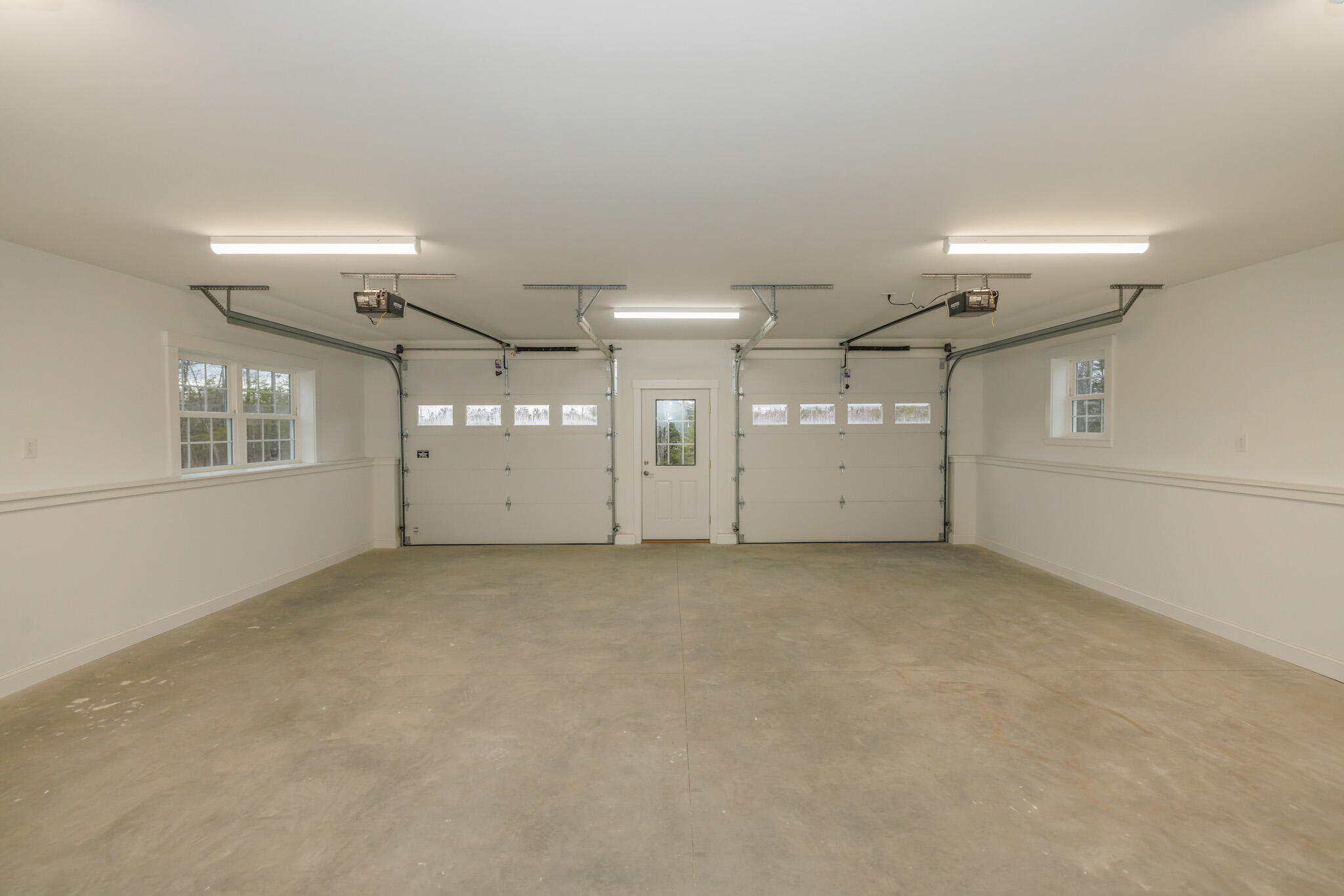 28 Deer Hill Estates Cornville ME 04976