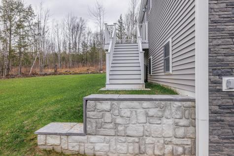 28 Deer Hill Estates Cornville ME 04976