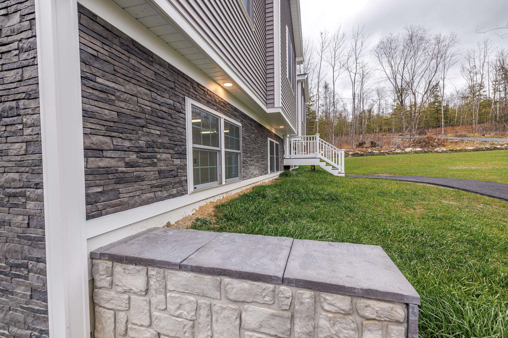 28 Deer Hill Estates Cornville ME 04976