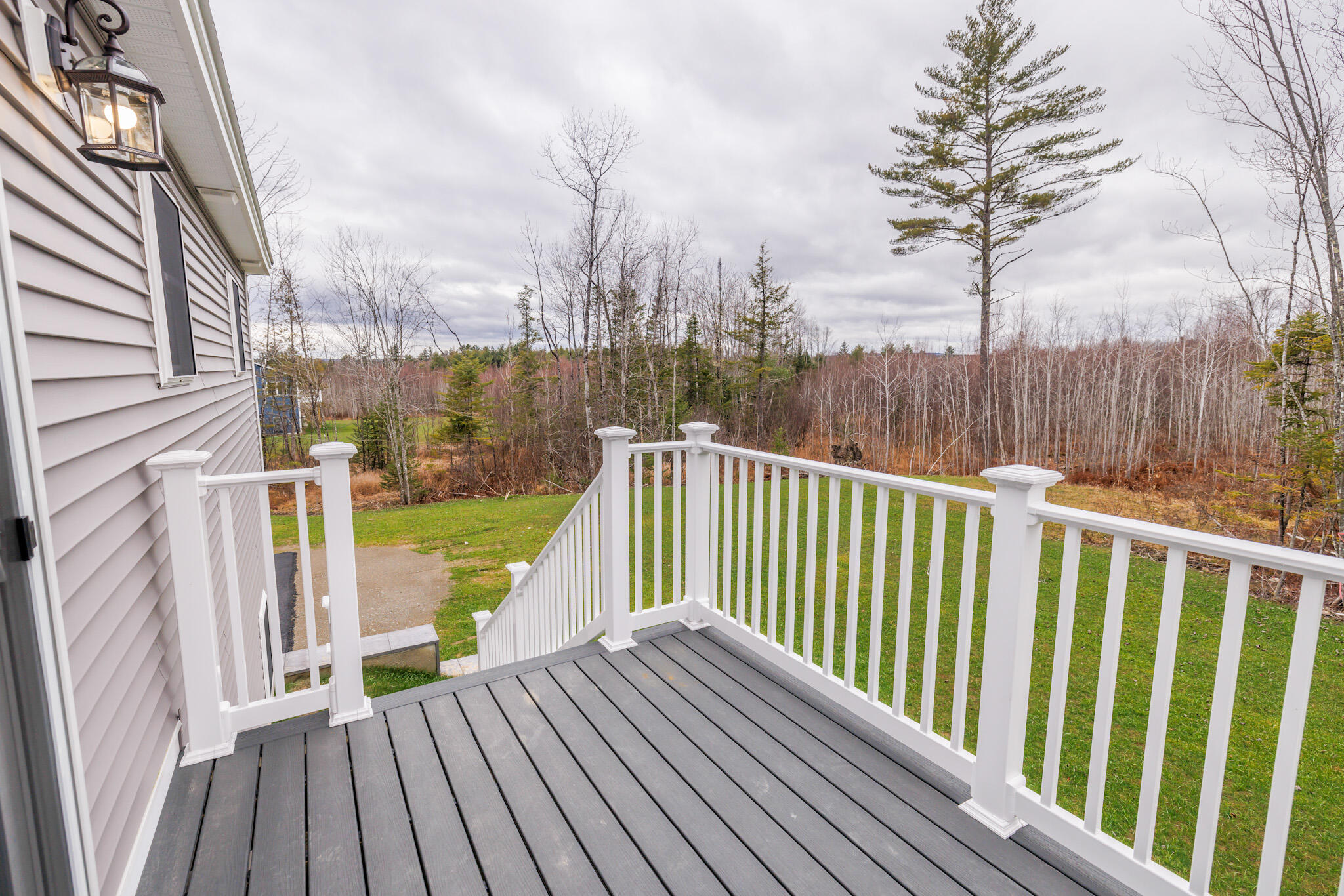 28 Deer Hill Estates Cornville ME 04976