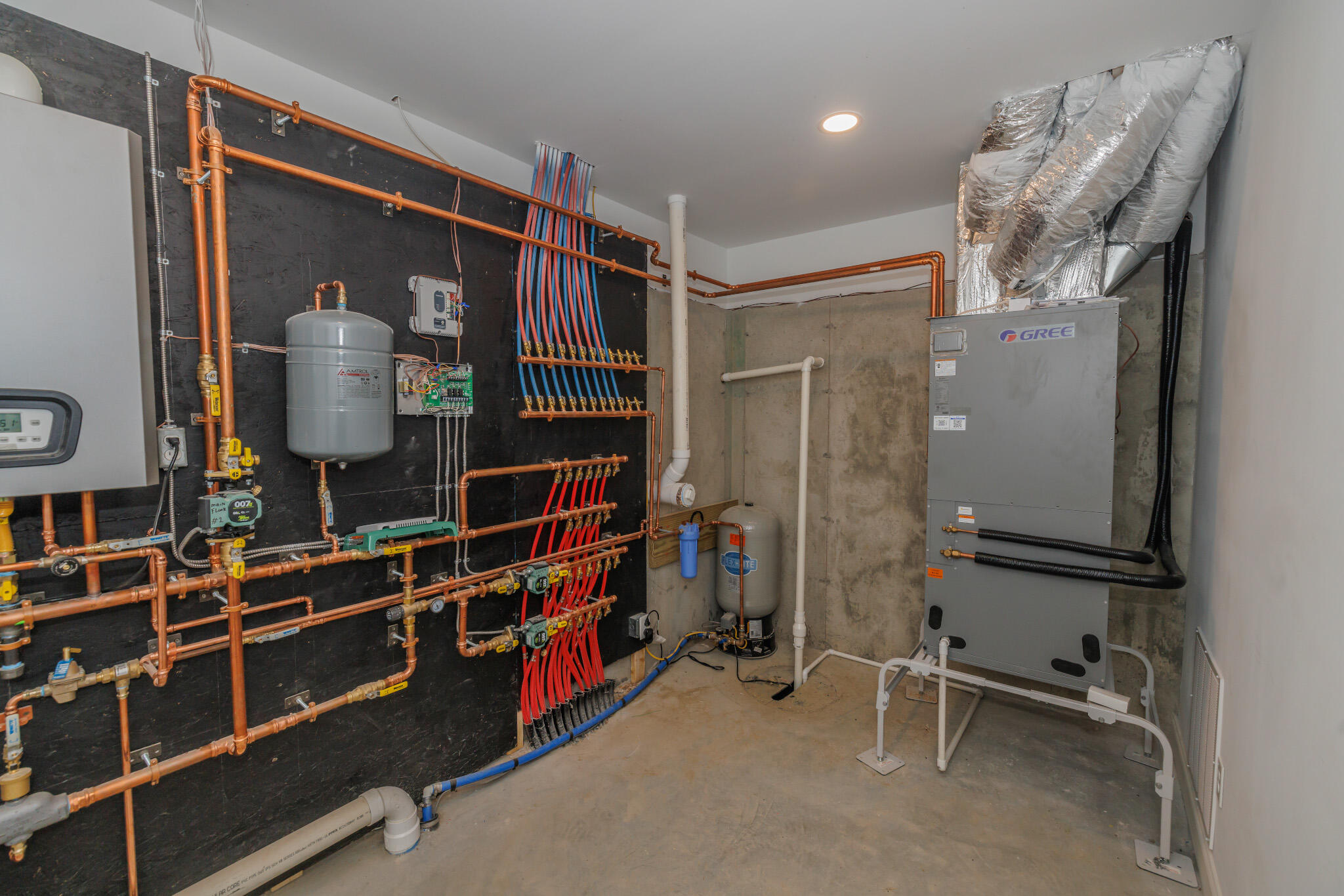 28 Deer Hill Estates Cornville ME 04976