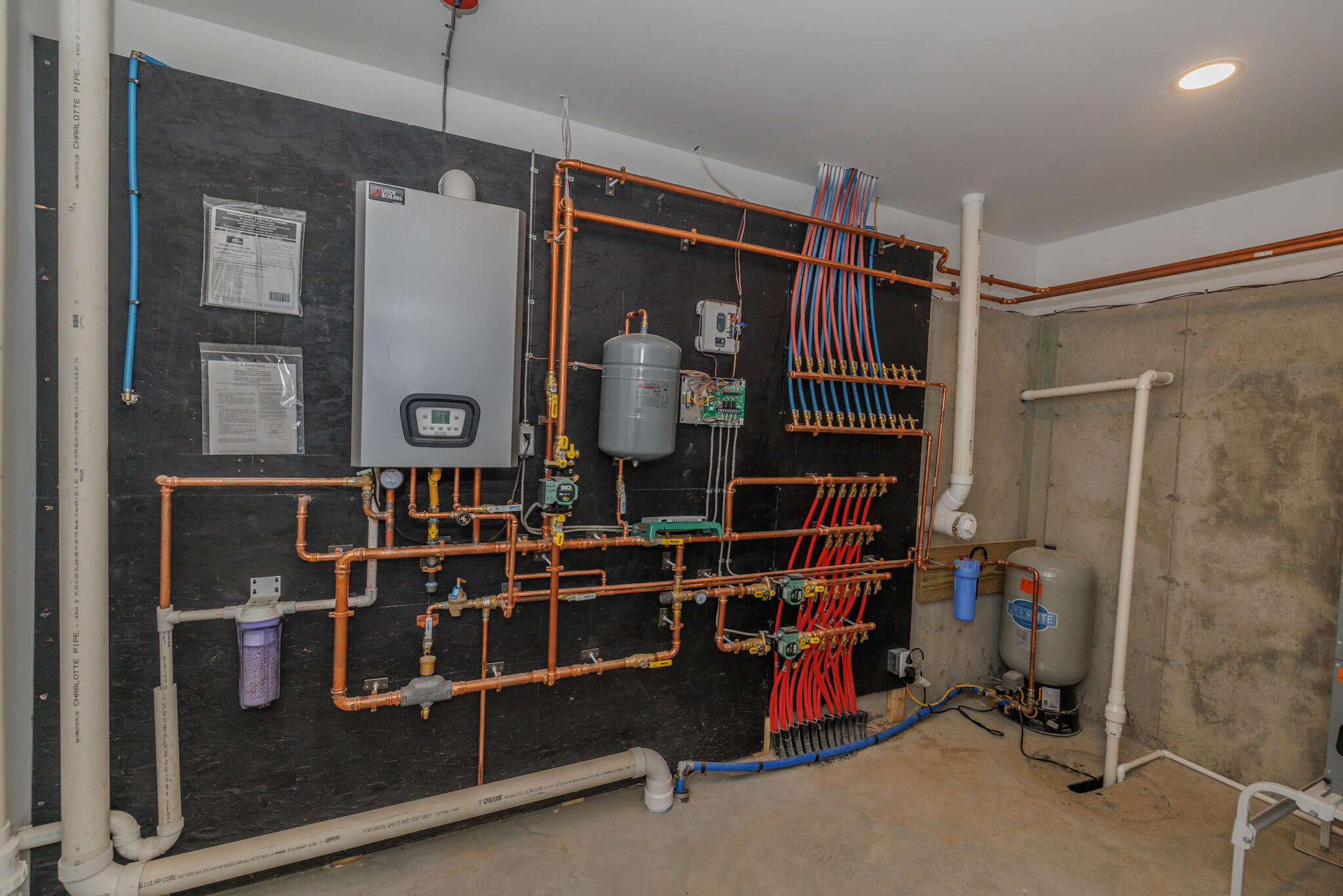 28 Deer Hill Estates Cornville ME 04976