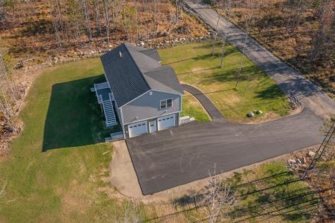 28 Deer Hill Estates Cornville ME 04976